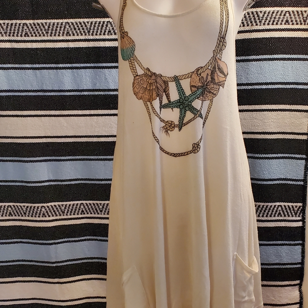 Wildfox Beach Jumper